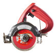 Fierastrau circular 110mm 1480W RD-CS28, Raider Power Tools 052111 1