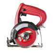 Fierastrau circular 110mm 1480W RD-CS28, Raider Power Tools 052111 2