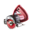 Fierastrau circular 110mm 1480W RD-CS28, Raider Power Tools 052111 3