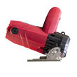 Fierastrau circular 110mm 1480W RD-CS28, Raider Power Tools 052111 4