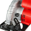 Fierastrau circular 185mm 1200W RD-CS32, Raider Power Tools 052132 2