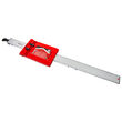 Sistem ghidare 900mm si clema pentru circular Raider Pro, Raider Pro 052133 1