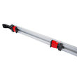 Sistem ghidare 900mm si clema pentru circular Raider Pro, Raider Pro 052133 2