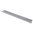 Extensie dreapta 635mm pentru sistem ghidare Raider Pro, Raider Pro 052134 1