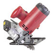 Fierastrau circular 190mm 1500W RD-CS22B, Raider Power Tools 052201 1