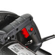 Fierastrau circular 235mm 2200W RDI-CS27, Raider Industrial 052601 1