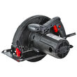Fierastrau circular 235mm 2200W RDI-CS27, Raider Industrial 052601 2