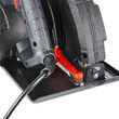 Fierastrau circular 235mm 2200W RDI-CS27, Raider Industrial 052601 3