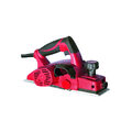 Rindea electrica 620W 82х2mm RDI-EP14, Raider Industrial 052701 1