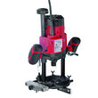 Freza electrica 2200W 12mm RDI-ER14, Raider Industrial 052801 1