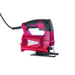 Fierastrau pendular 450W 65mm RDI-JS29, Raider Industrial 052901 1