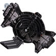 Fierastrau circular semi-stationar 210mm 1200W RD-MS21, Raider Power Tools 053102 4