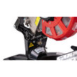 Fierastrau circular semi-stationar 210mm 1200W RD-MS21, Raider Power Tools 053102 6