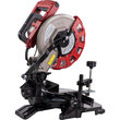 Fierastrau circular semi-stationar 210mm 1200W RD-MS21, Raider Power Tools 053102 10