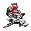 Fierastrau circular semi-stationar 255mm 2100W RD-MS06, Raider Power Tools 053104 1
