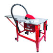 Ferestrau circular cu masa 315mm 2000W RD-TS10, Raider Power Tools 053105 3