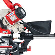 Fierastrau circular semi-stationar 210mm 1700W RD-MS08, Raider Power Tools 053106 4