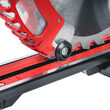 Fierastrau circular semi-stationar 210mm 1700W RD-MS08, Raider Power Tools 053106 5