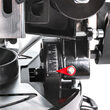 Fierastrau circular semi-stationar 210mm 1200W RD-MS10, Raider Power Tools 054104 1