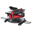 Fierastrau circular semi-stationar 210mm 1200W RD-MS10, Raider Power Tools 054104 3