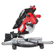 Fierastrau circular semi-stationar 210mm 1200W RD-MS10, Raider Power Tools 054104 6