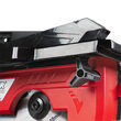 Fierastrau circular semi-stationar 210mm 1200W RD-MS10, Raider Power Tools 054104 9