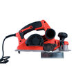 Rindea electrica 950W 82х3mm RDP-EP10, Raider Pro 055102 1