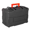 Rindea electrica 950W 82х3mm RDP-EP10, Raider Pro 055102 3