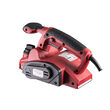 Rindea electrica 710W 82x2mm RD-EP16, Raider Power Tools 055106 1