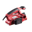 Rindea electrica 710W 82x2mm RD-EP16, Raider Power Tools 055106 2