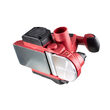 Rindea electrica 710W 82x2mm RD-EP16, Raider Power Tools 055106 3
