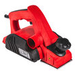 Rindea electrica 710W 82х2mm RD-EP17, Raider Power Tools 055107 1