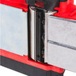 Rindea electrica 710W 82х2mm RD-EP17, Raider Power Tools 055107 2