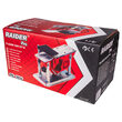 Rindea electrica 900W 110х3mm cu stand RDP-EP18, Raider Pro 055108 3