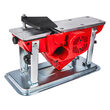 Rindea electrica 900W 110х3mm cu stand RDP-EP18, Raider Pro 055108 4