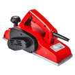 Rindea electrica 900W 110х3mm cu stand RDP-EP18, Raider Pro 055108 8