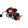 Rindea electrica 850W 82х3mm RD-EP12, Raider Power Tools 055201 1