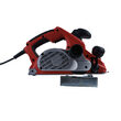 Rindea electrica 850W 82х3mm RD-EP12, Raider Power Tools 055201 2