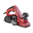 Rindea electrica 900W 82x3 mm cu stand RDP-EP15, Raider Pro 055202 1