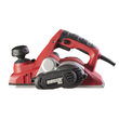 Rindea electrica 900W 82x3 mm cu stand RDP-EP15, Raider Pro 055202 2