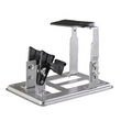 Rindea electrica 900W 82x3 mm cu stand RDP-EP15, Raider Pro 055202 6