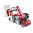R20 rindea cordless 82x1.5 mm SOLO RDP-SEP20, Raider Pro 055203 1