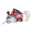 R20 rindea cordless 82x1.5 mm SOLO RDP-SEP20, Raider Pro 055203 2