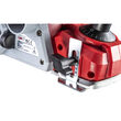 R20 rindea cordless 82x1.5 mm SOLO RDP-SEP20, Raider Pro 055203 3