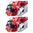 R20 rindea cordless 82x1.5 mm SOLO RDP-SEP20, Raider Pro 055203 4