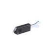 R20 rindea cordless 82x1.5 mm SOLO RDP-SEP20, Raider Pro 055203 6
