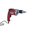Surubelnita electrica 450W RD-ES45, Raider Power Tools 056102 1