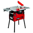 Masina combinata pt tamplarie 2200W RD-CWM01, Raider Pro 059402 1