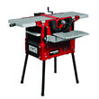 Masina combinata pt tamplarie 2200W RD-CWM01, Raider Pro 059402 2