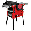 Masina combinata pt tamplarie 2200W RD-CWM01, Raider Pro 059402 4